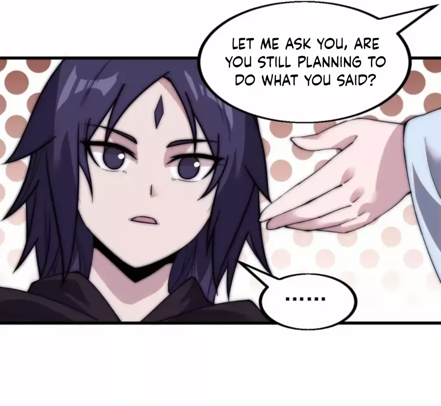It Starts With A Mountain Kainu Manga Chapter 524 Page 25