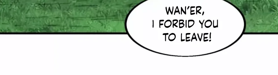 It Starts With A Mountain Kainu Manga Chapter 524 Page 36