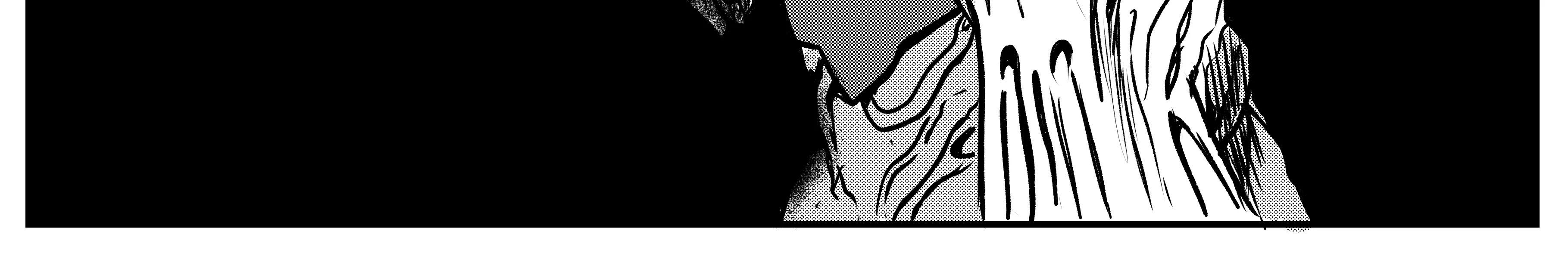 Space Juggernaut Kainu Manga Chapter 14 Page 28