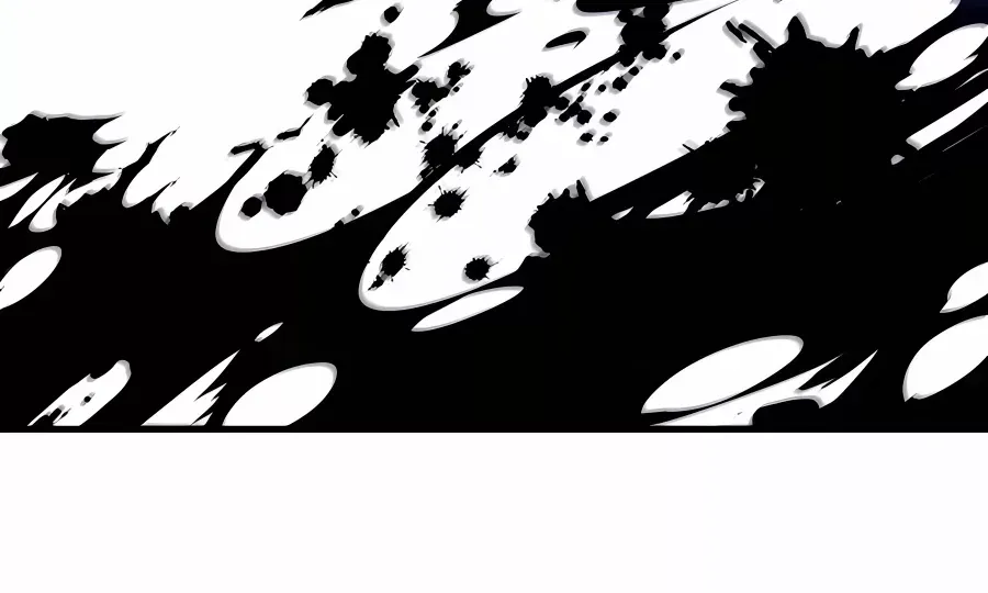 It Starts With A Mountain Kainu Manga Chapter 520 Page 44