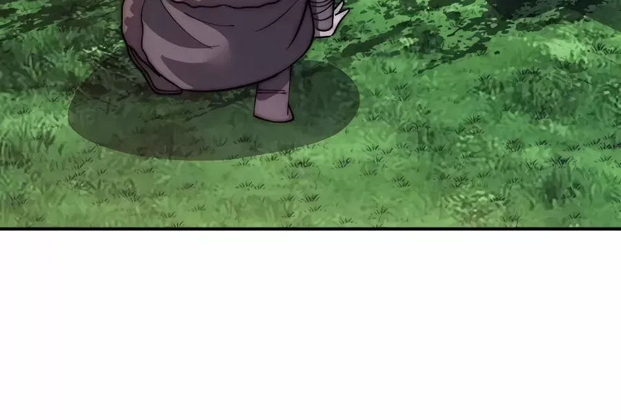 It Starts With A Mountain Kainu Manga Chapter 520 Page 49