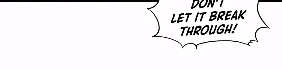 It Starts With A Mountain Kainu Manga Chapter 515 Page 28