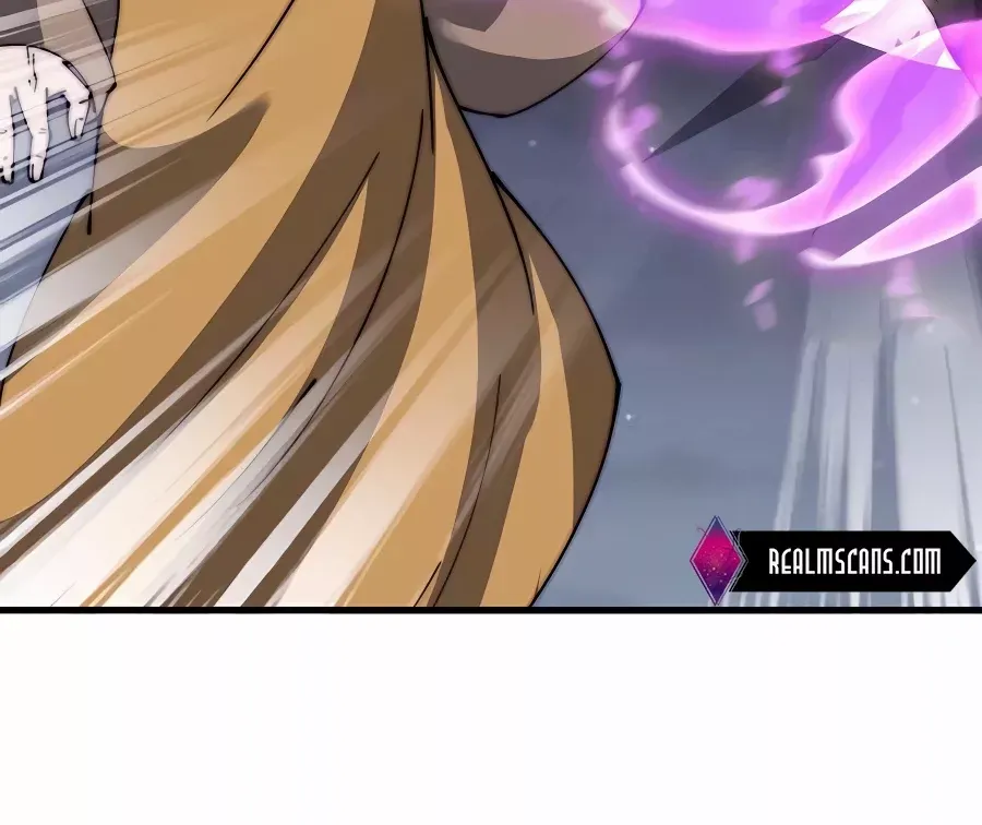 It Starts With A Mountain Kainu Manga Chapter 511 Page 23