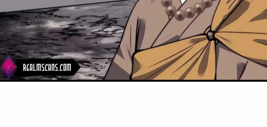 It Starts With A Mountain Kainu Manga Chapter 510 Page 39