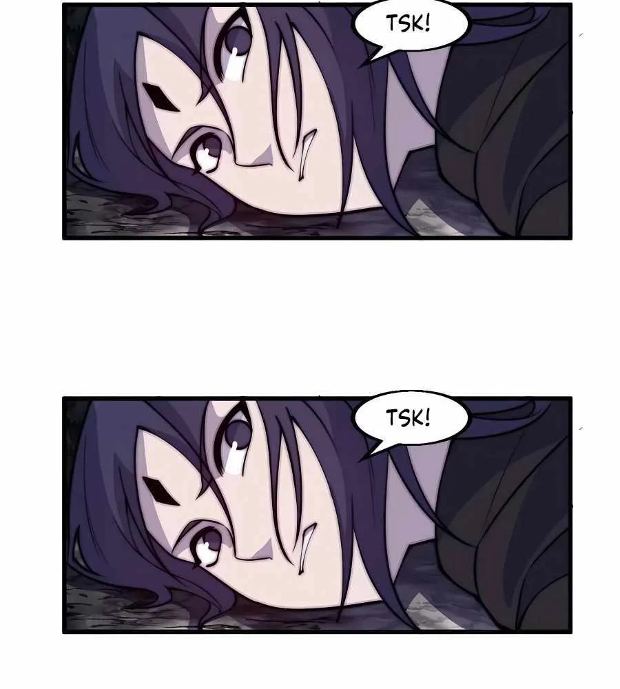 It Starts With A Mountain Kainu Manga Chapter 507 Page 26