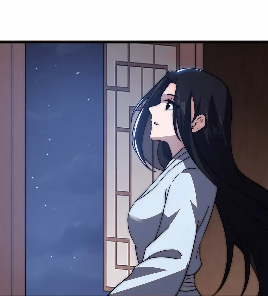 It Starts With A Mountain Kainu Manga Chapter 505 Page 9
