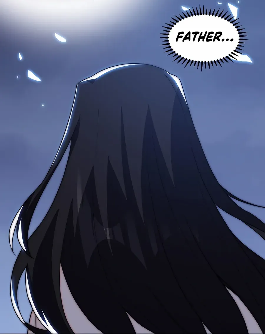 It Starts With A Mountain Kainu Manga Chapter 505 Page 12