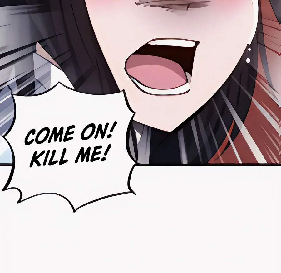 It Starts With A Mountain Kainu Manga Chapter 503 Page 34