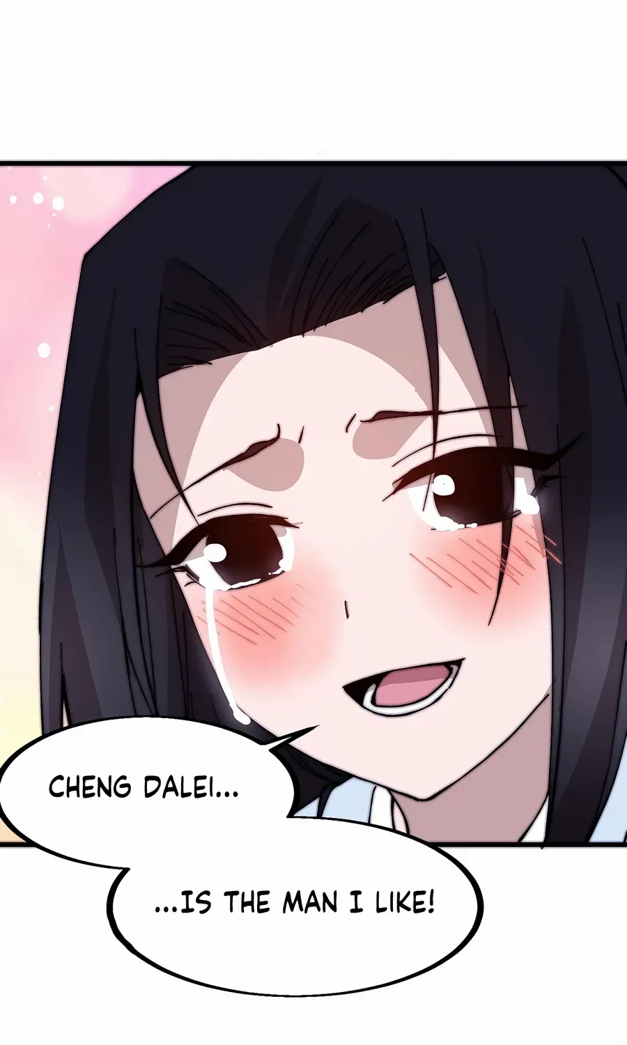 It Starts With A Mountain Kainu Manga Chapter 503 Page 38
