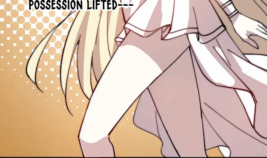 It Starts With A Mountain Kainu Manga Chapter 503 Page 41
