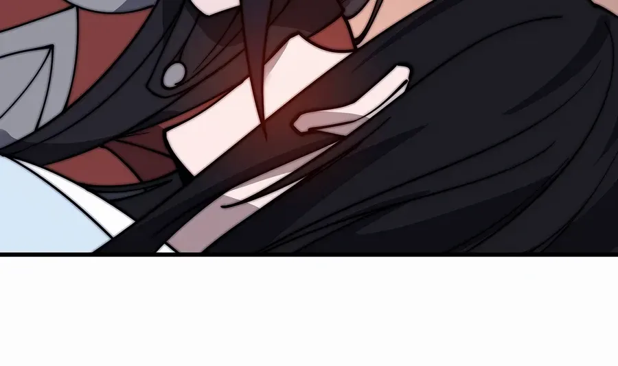 It Starts With A Mountain Kainu Manga Chapter 502 Page 30