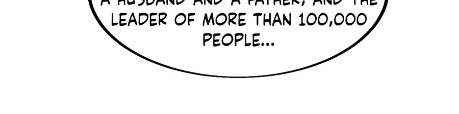 It Starts With A Mountain Kainu Manga Chapter 500 Page 25
