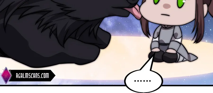 It Starts With A Mountain Kainu Manga Chapter 500 Page 32