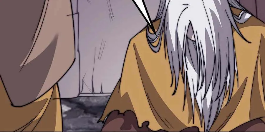 It Starts With A Mountain Kainu Manga Chapter 498 Page 13