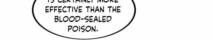 It Starts With A Mountain Kainu Manga Chapter 498 Page 37