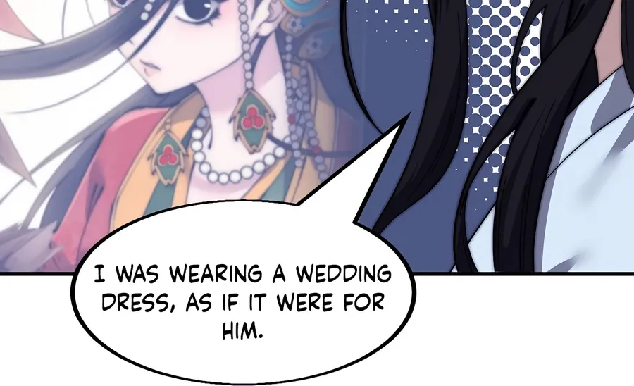 It Starts With A Mountain Kainu Manga Chapter 496 Page 21