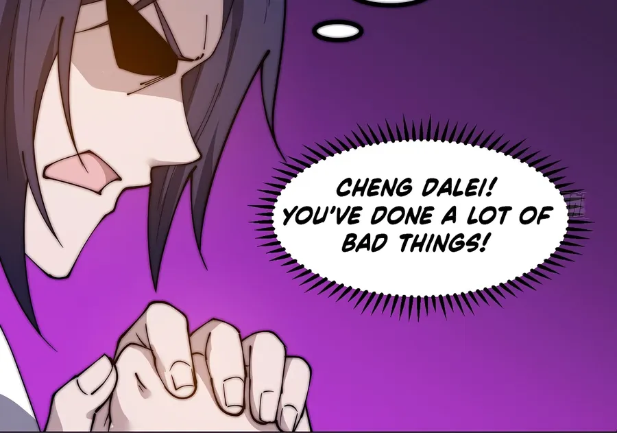 It Starts With A Mountain Kainu Manga Chapter 496 Page 31