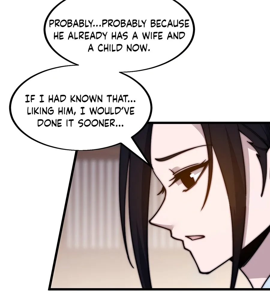 It Starts With A Mountain Kainu Manga Chapter 496 Page 38