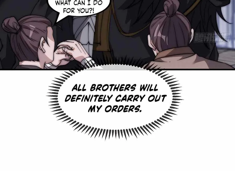 It Starts With A Mountain Kainu Manga Chapter 493 Page 27