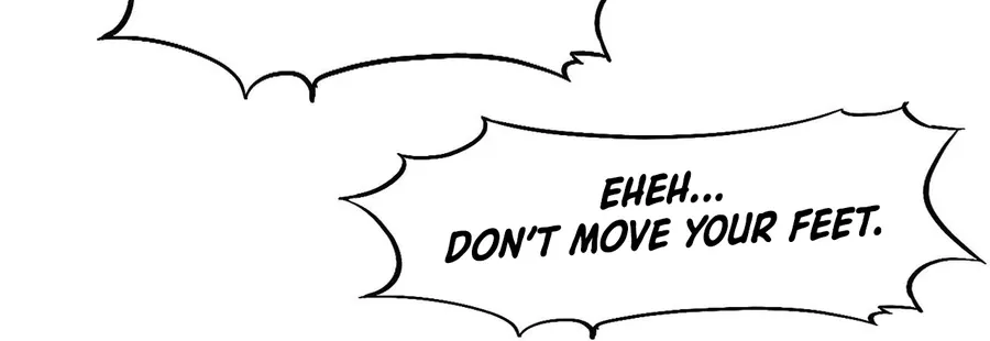 It Starts With A Mountain Kainu Manga Chapter 488 Page 12
