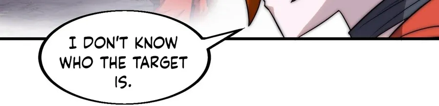 It Starts With A Mountain Kainu Manga Chapter 488 Page 32