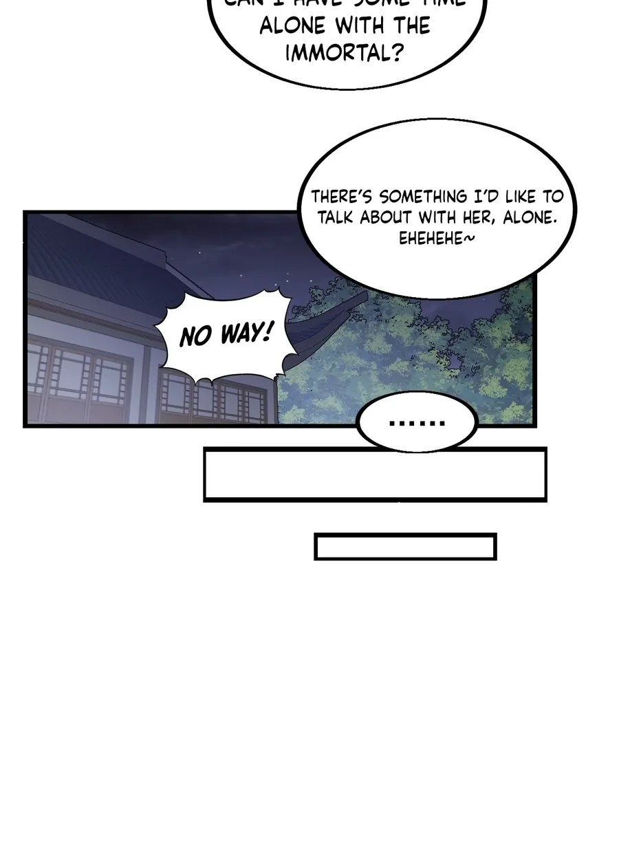 It Starts With A Mountain Kainu Manga Chapter 488 Page 34
