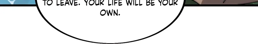 It Starts With A Mountain Kainu Manga Chapter 487 Page 5