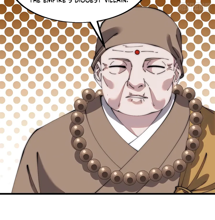 It Starts With A Mountain Kainu Manga Chapter 487 Page 8