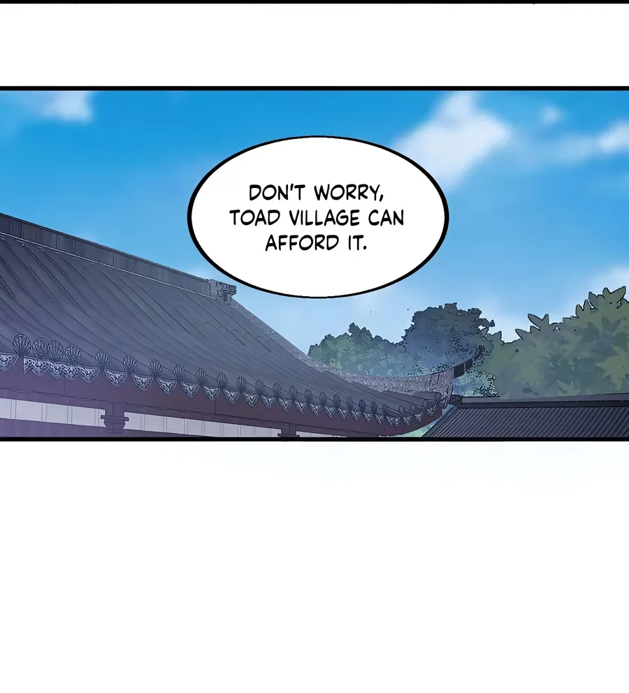 It Starts With A Mountain Kainu Manga Chapter 487 Page 47