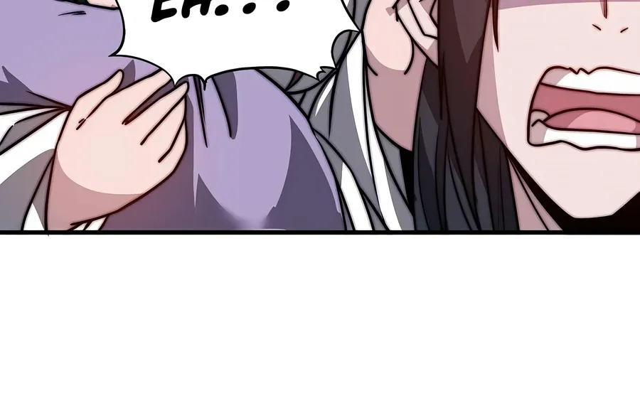 It Starts With A Mountain Kainu Manga Chapter 482 Page 12