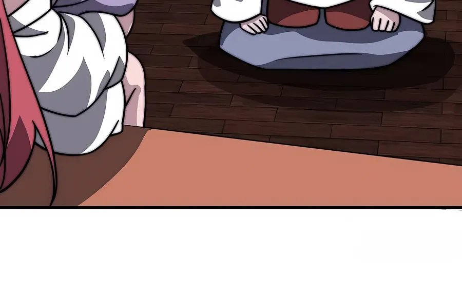 It Starts With A Mountain Kainu Manga Chapter 482 Page 15