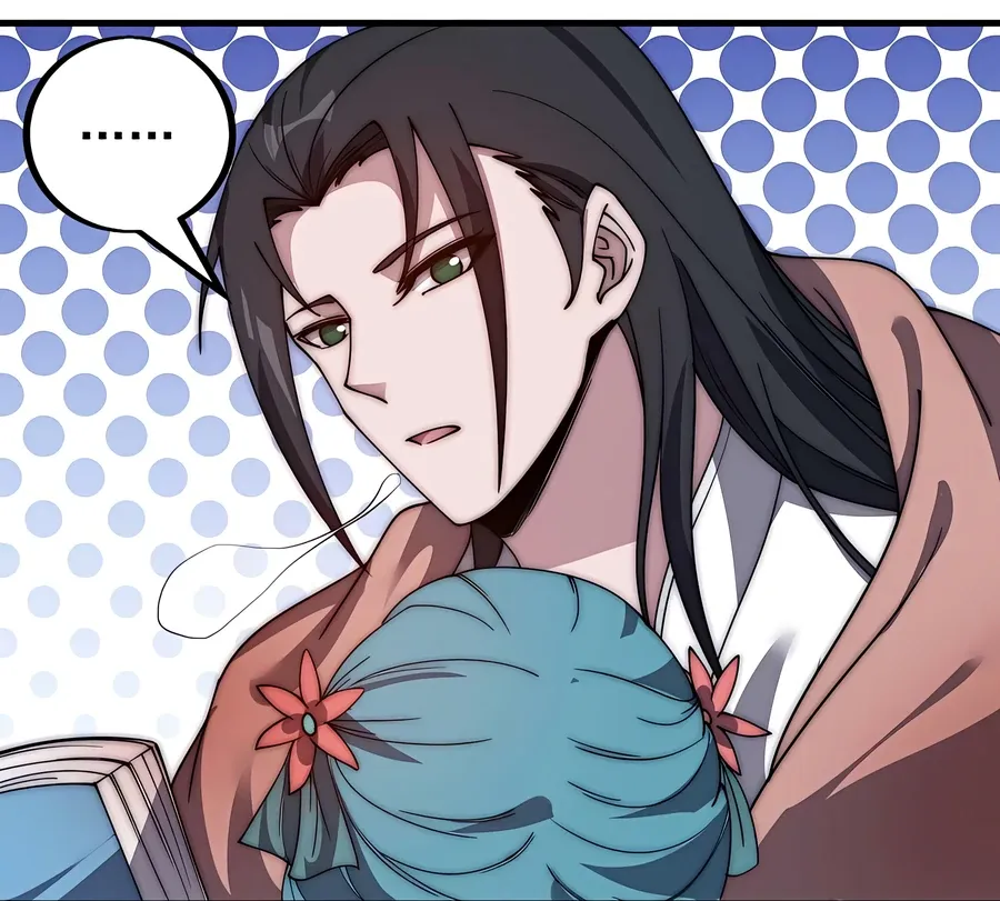 It Starts With A Mountain Kainu Manga Chapter 482 Page 31