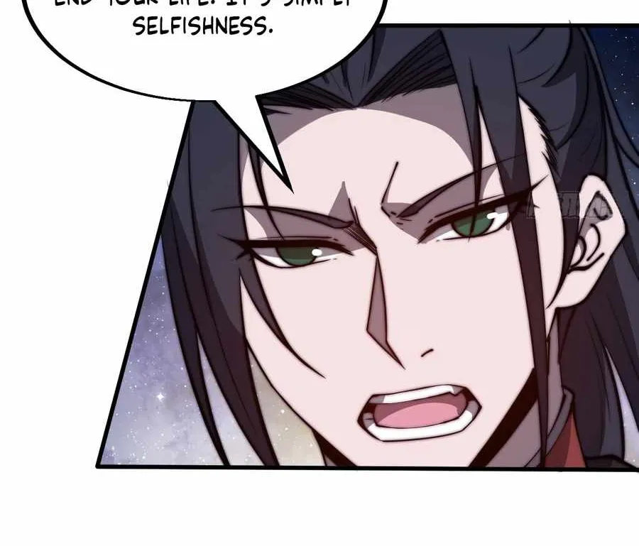 It Starts With A Mountain Kainu Manga Chapter 477 Page 5