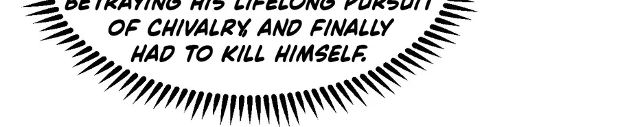 It Starts With A Mountain Kainu Manga Chapter 474 Page 23