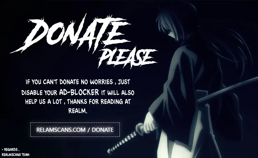 It Starts With A Mountain Kainu Manga Chapter 474 Page 45