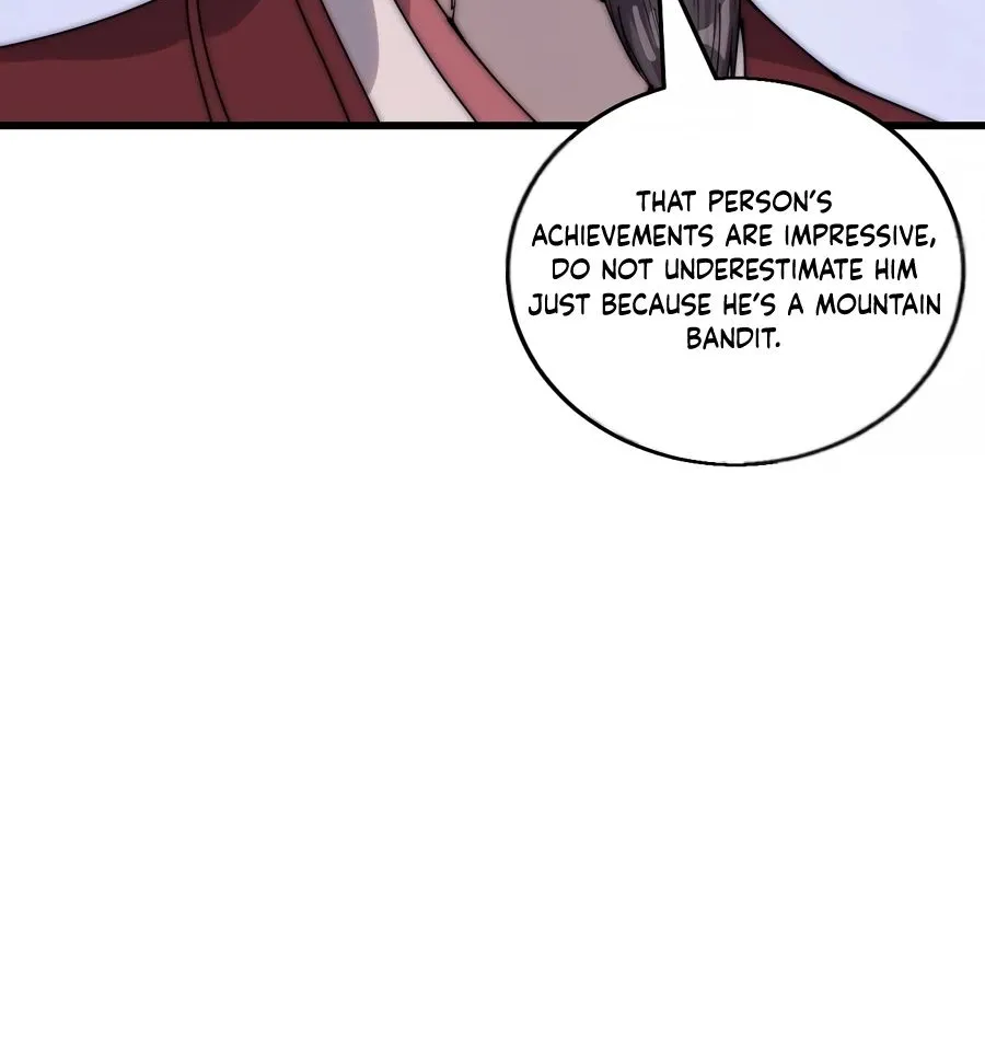 It Starts With A Mountain Kainu Manga Chapter 473 Page 8