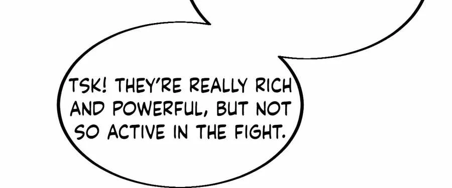 It Starts With A Mountain Kainu Manga Chapter 465 Page 39