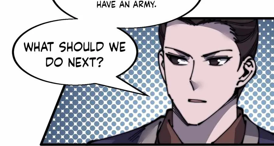 It Starts With A Mountain Kainu Manga Chapter 464 Page 10