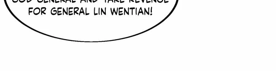 It Starts With A Mountain Kainu Manga Chapter 464 Page 32