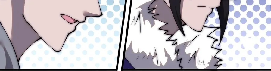 It Starts With A Mountain Kainu Manga Chapter 463 Page 4