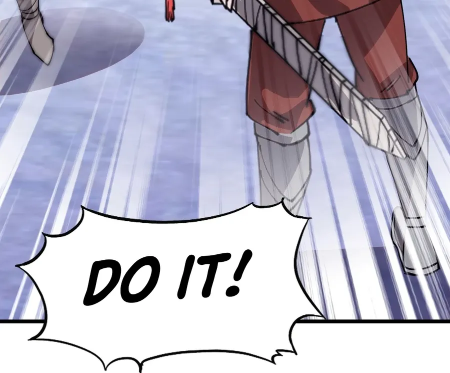 It Starts With A Mountain Kainu Manga Chapter 462 Page 24