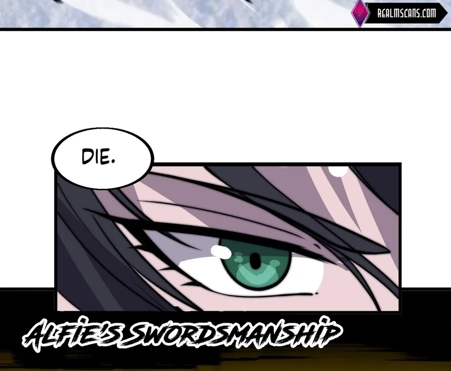 It Starts With A Mountain Kainu Manga Chapter 462 Page 27