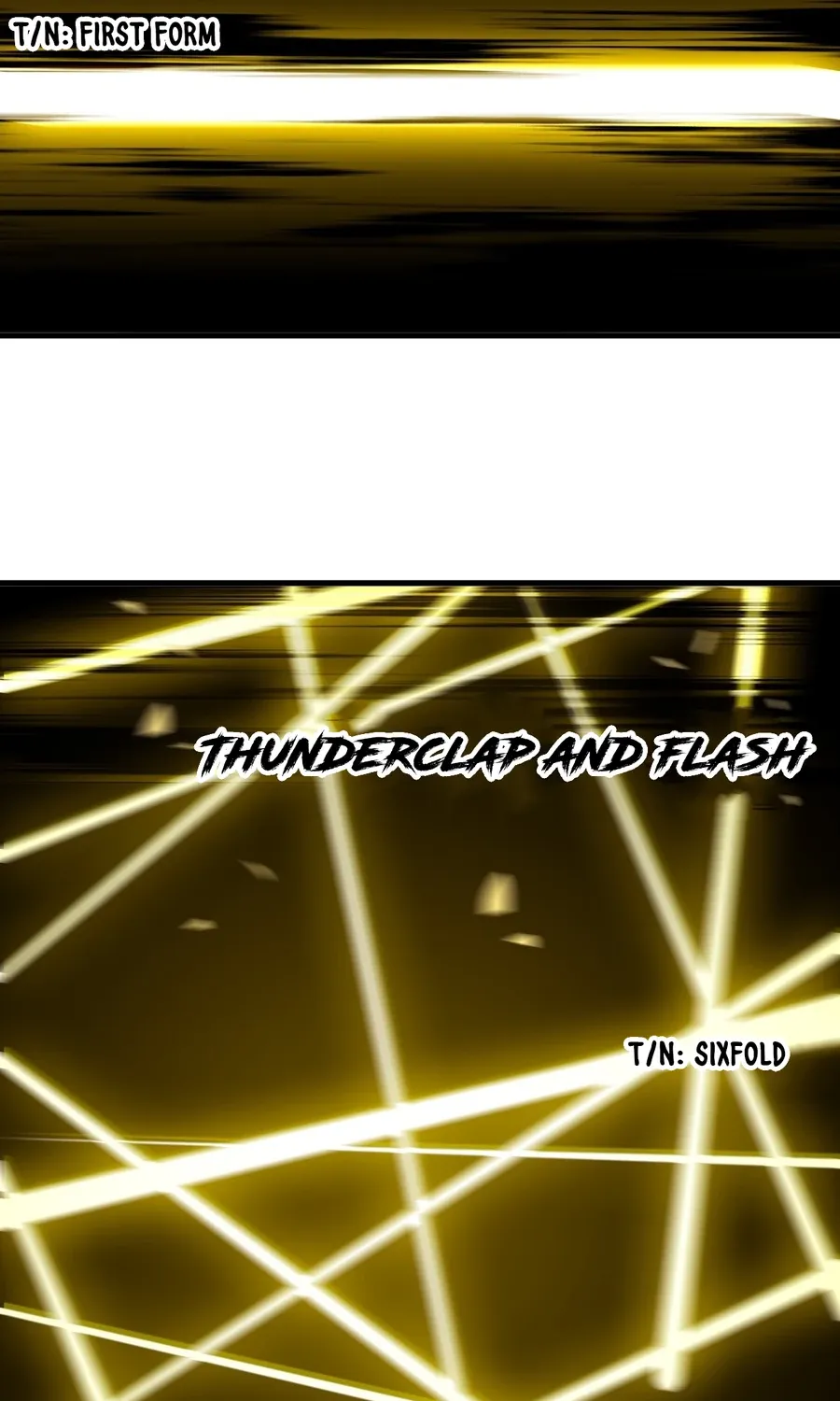 It Starts With A Mountain Kainu Manga Chapter 462 Page 28