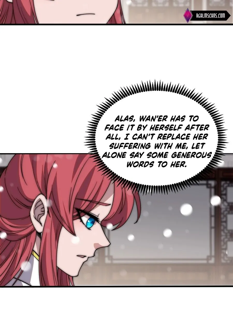 It Starts With A Mountain Kainu Manga Chapter 455 Page 24