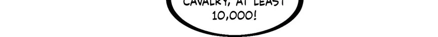 It Starts With A Mountain Kainu Manga Chapter 455 Page 38