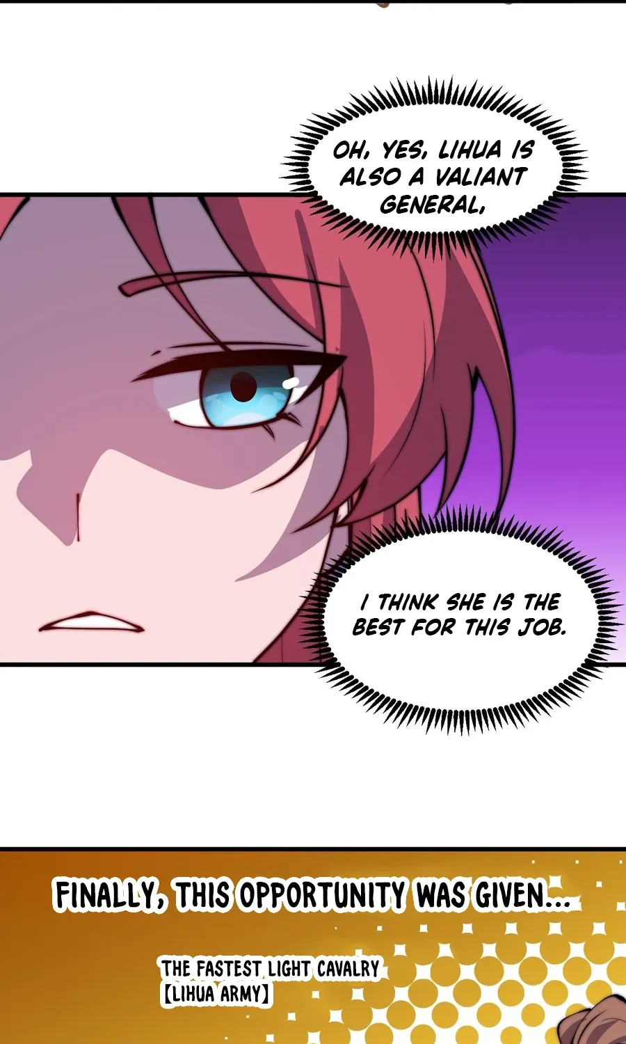 It Starts With A Mountain Kainu Manga Chapter 452 Page 26