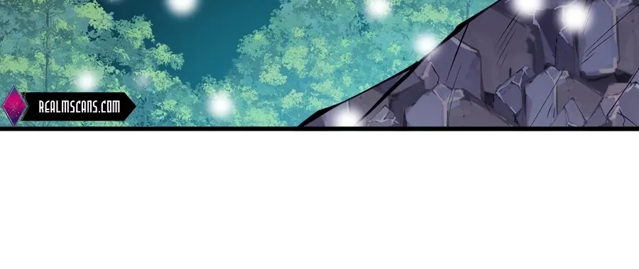 It Starts With A Mountain Kainu Manga Chapter 452 Page 28