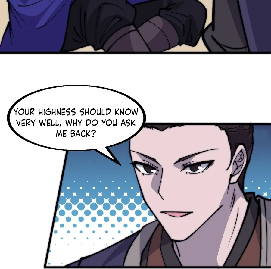 It Starts With A Mountain Kainu Manga Chapter 446 Page 29