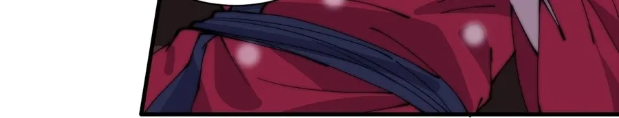 It Starts With A Mountain Kainu Manga Chapter 444 Page 34