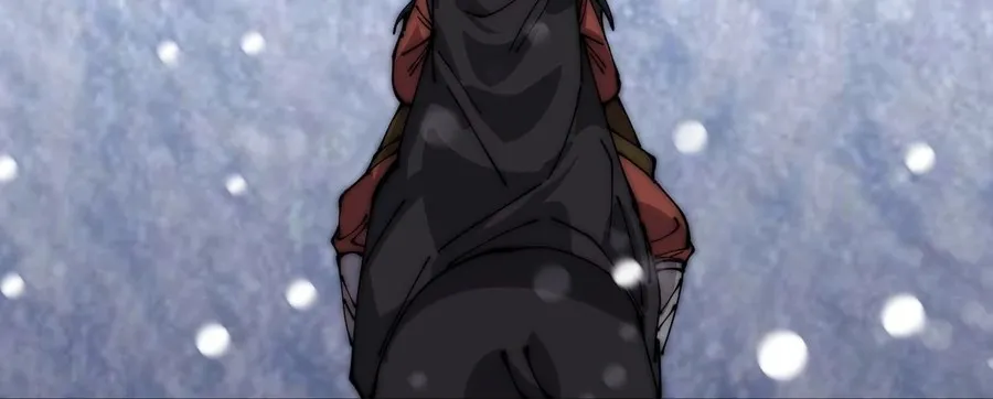 It Starts With A Mountain Kainu Manga Chapter 441 Page 51